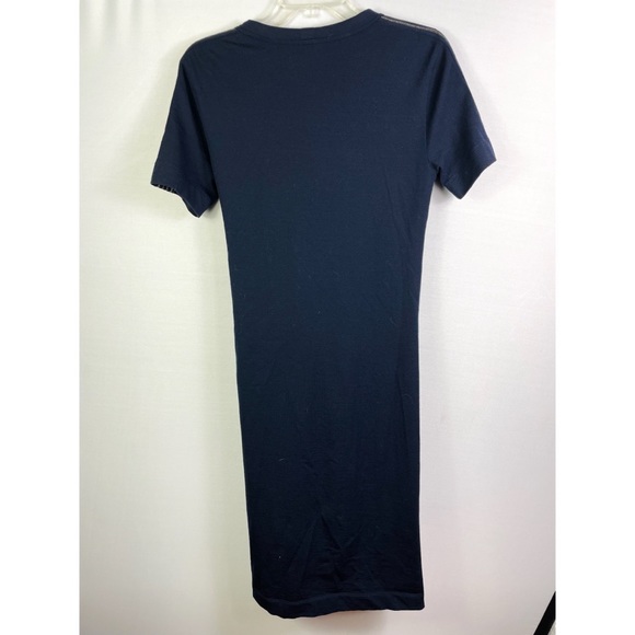 Brunello Cucinelli Wool mid-length dress - Picture 2 of 5